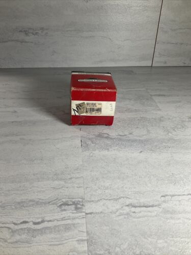 Genuine Briggs & Stratton 491836 DRIVE - STARTER OEM NOS (6922782408887)